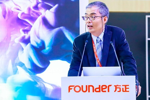 方正電子董事長(zhǎng)、總裁  邵行.jpg