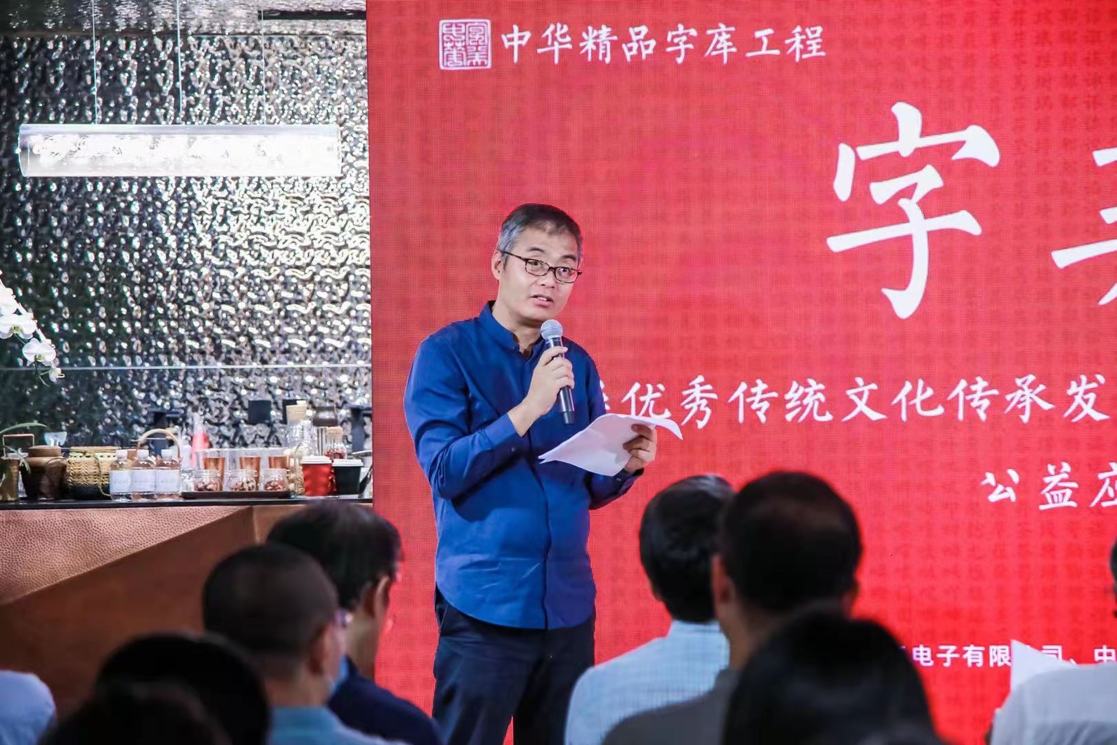 clip_image043.jpg clip_image043.jpg