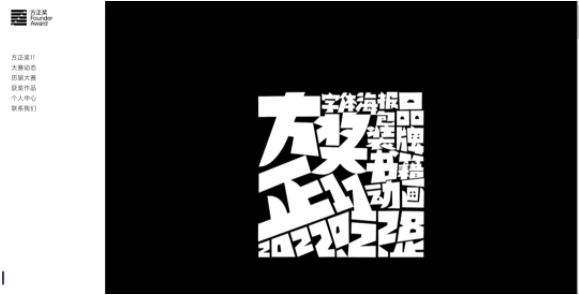 1632910982(1).png 1632910982(1).png