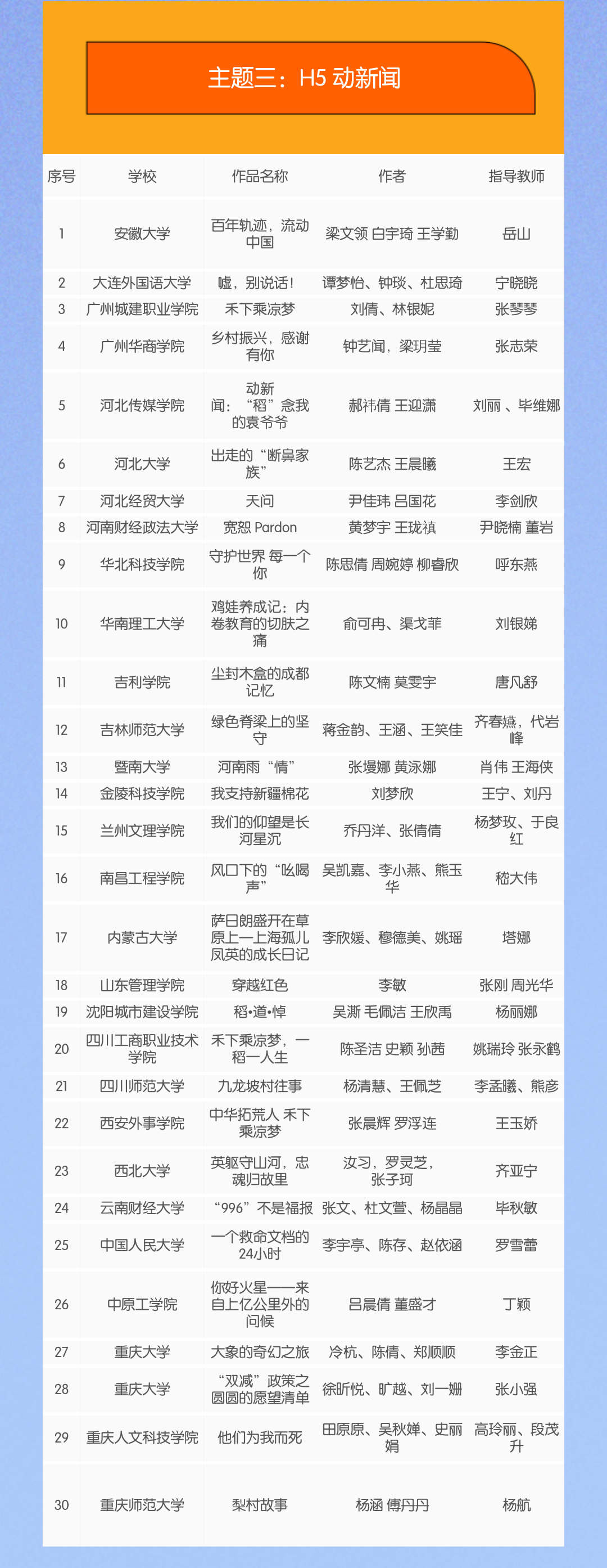 3_副本.jpg 3_副本.jpg